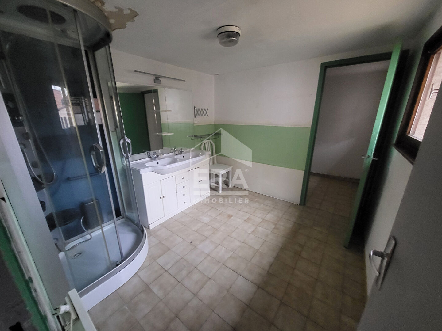 Photo Maison Lens 5 pièce(s) 100 m2 image 5/6