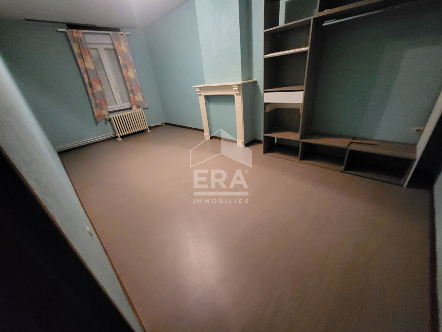 Photo Maison Lens 5 pièce(s) 100 m2 image 6/6