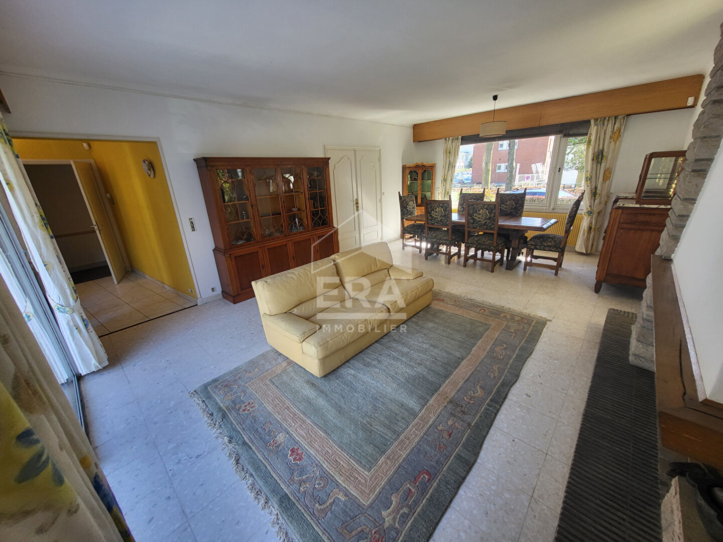 Photo Maison Lens 9 pièce(s) 180 m2 image 3/6