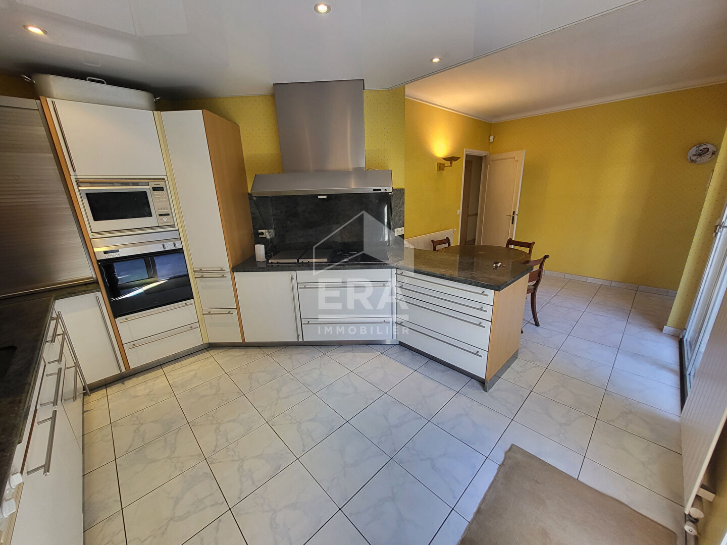 Photo Maison Lens 9 pièce(s) 180 m2 image 5/6