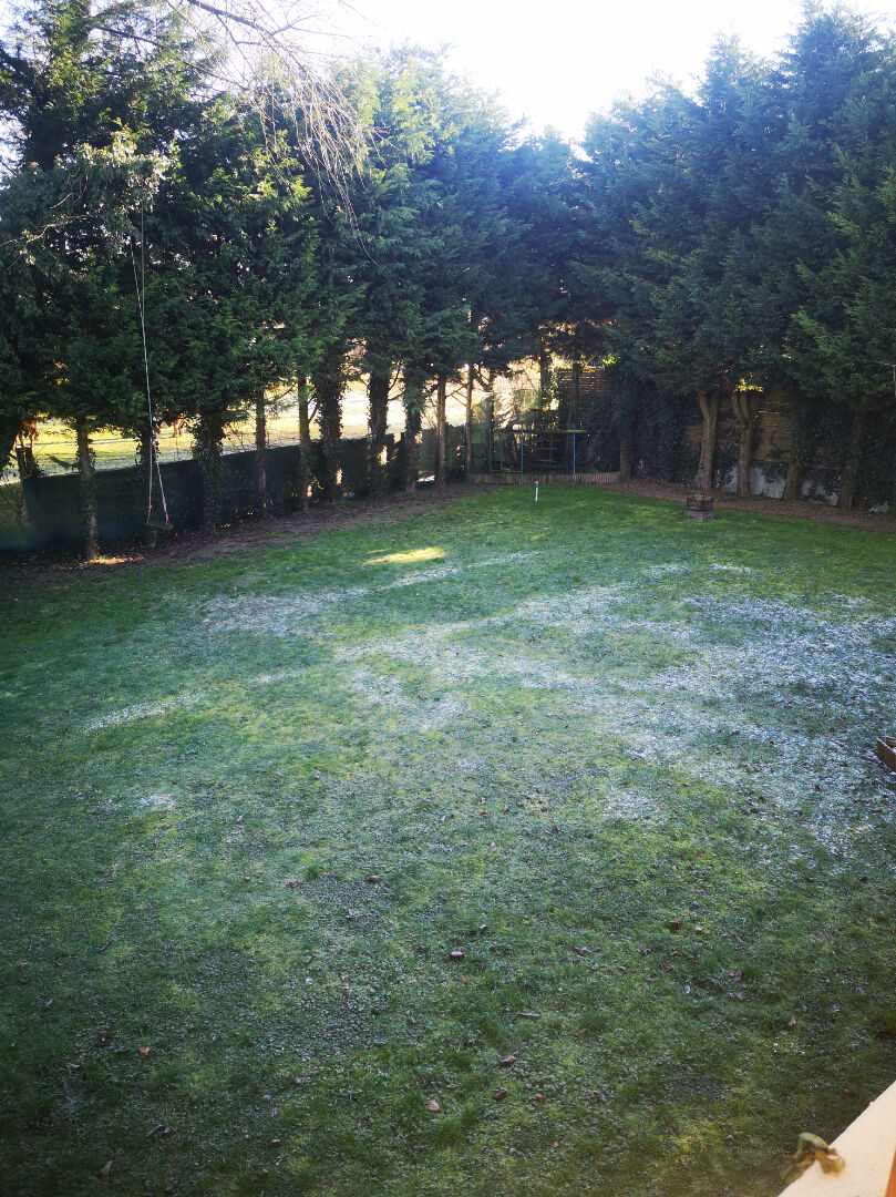 Photo Maison Farbus image 2/6