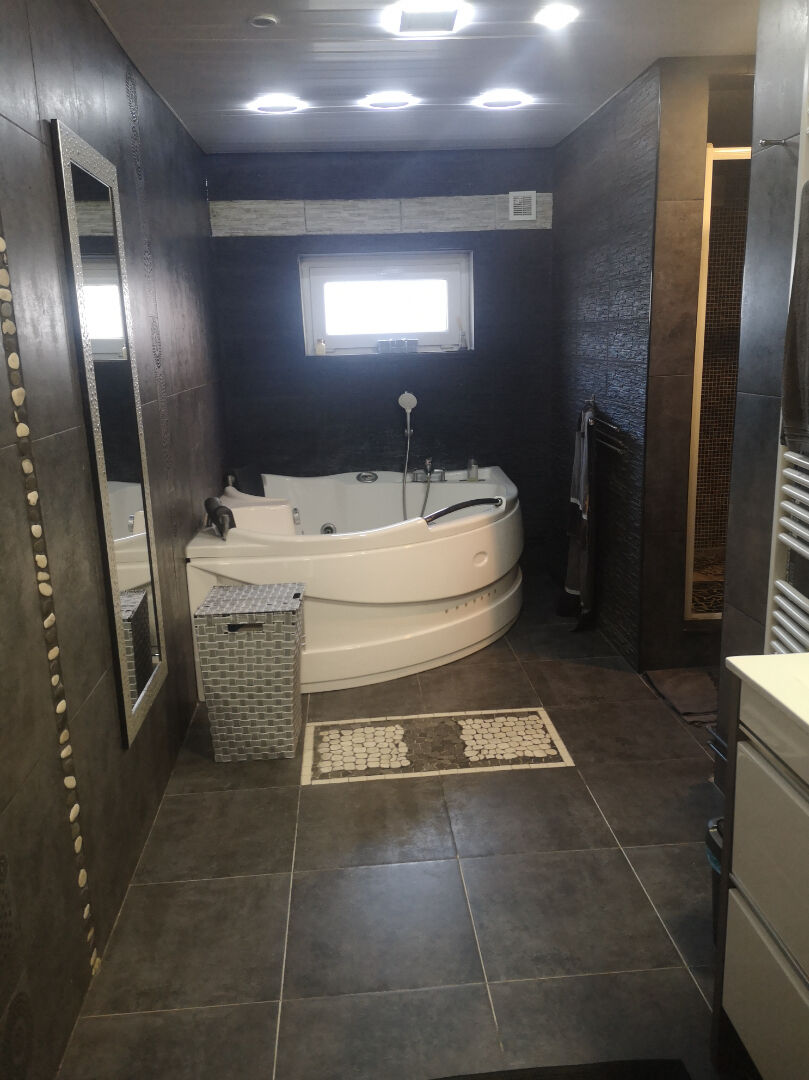 Photo Maison Farbus image 5/6