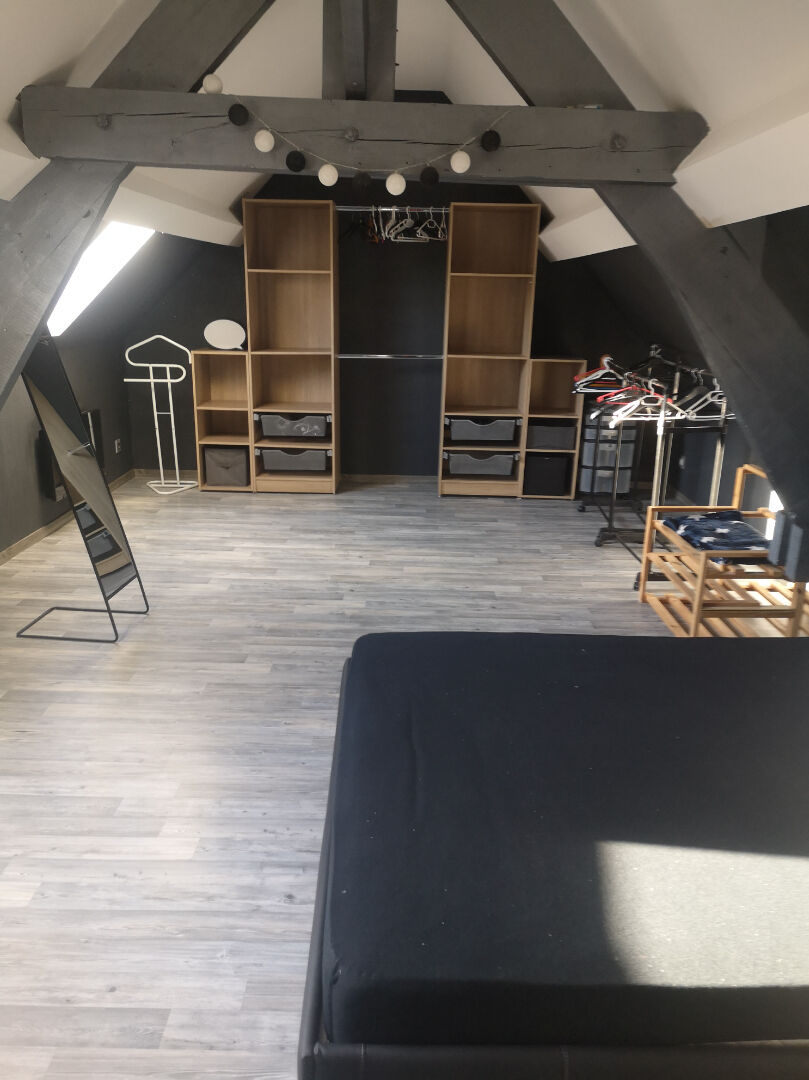 Photo Maison Farbus image 6/6