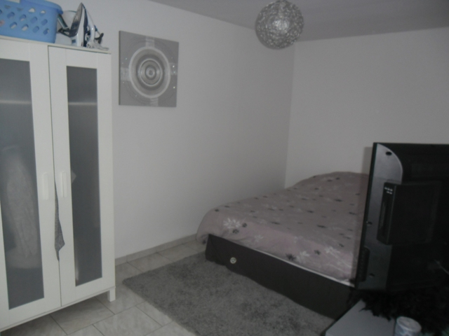 Photo Immeuble Avion image 3/6