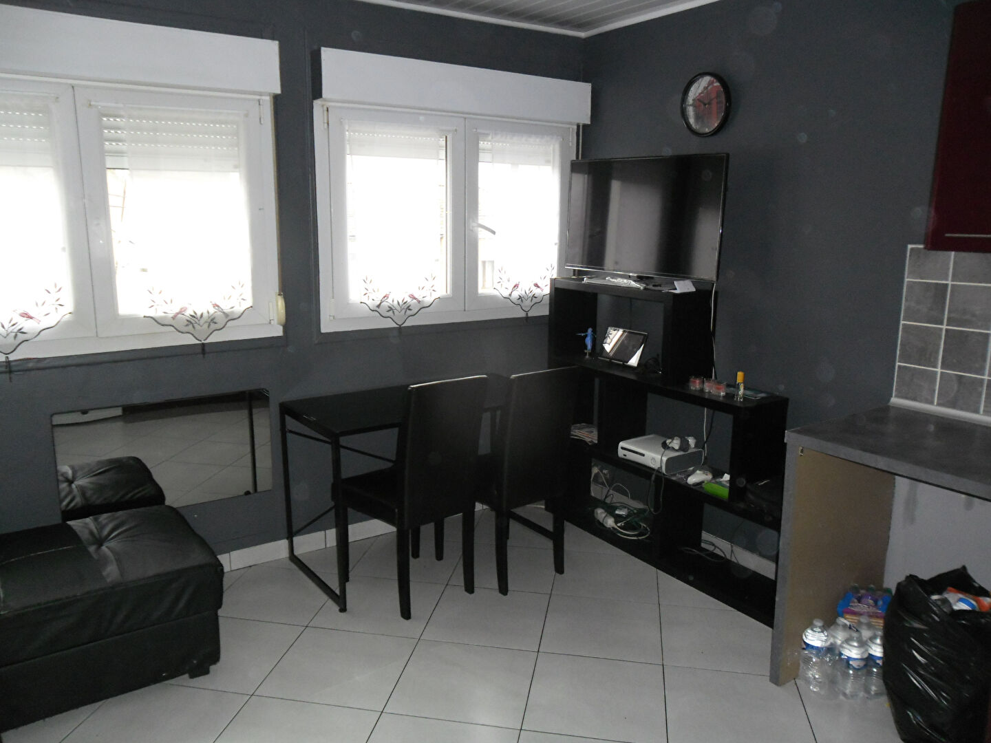 Photo Immeuble Avion image 6/6