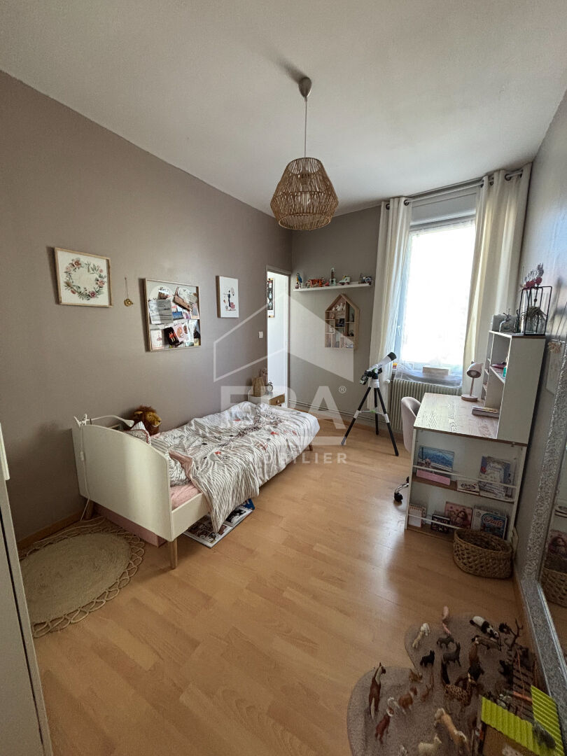 Photo Maison Henin Beaumont 6 pièce(s) image 5/6