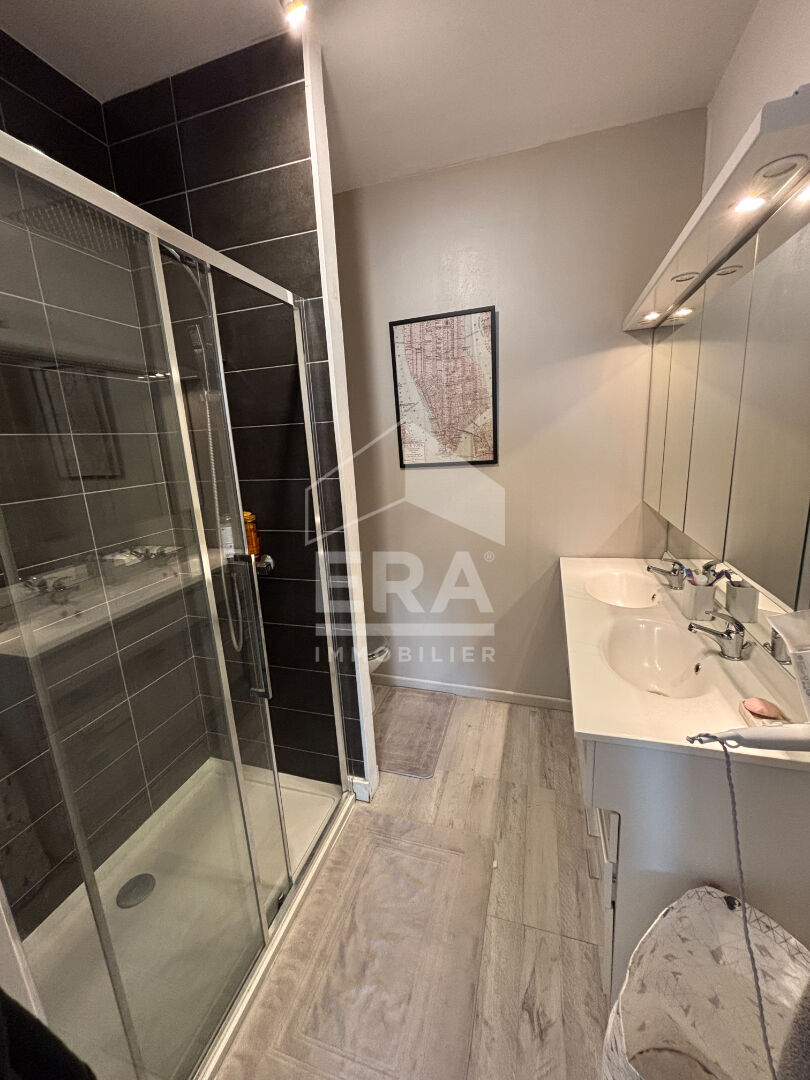 Photo Maison Henin Beaumont 6 pièce(s) image 6/6