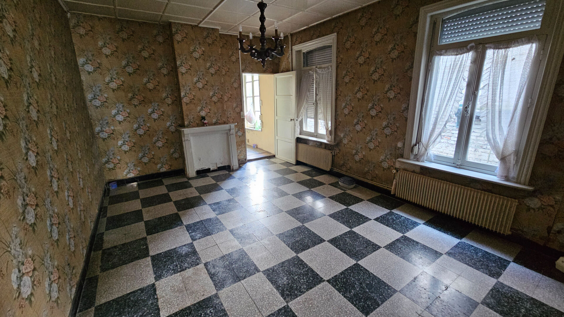 Photo Maison Fouquieres Les Lens image 4/6