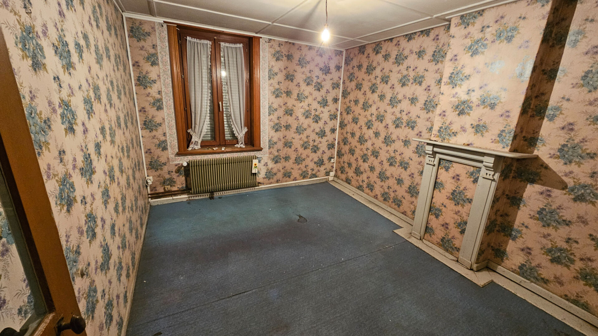 Photo Maison Fouquieres Les Lens image 5/6