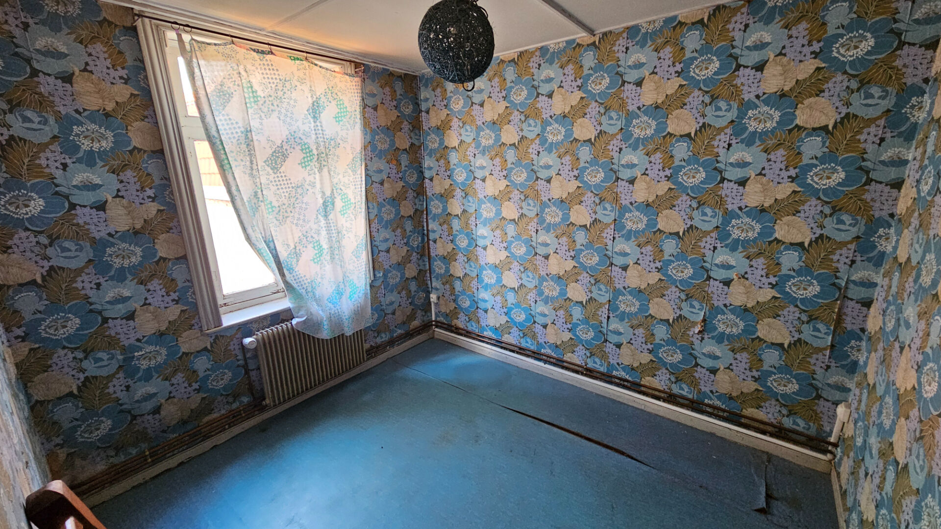 Photo Maison Fouquieres Les Lens image 6/6