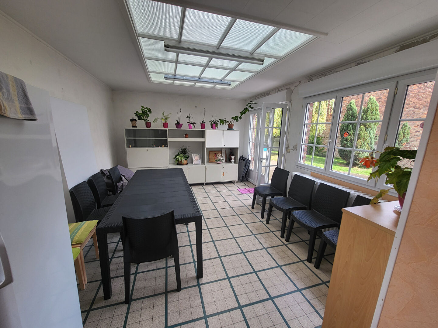 Photo Maison Lens 5 pièce(s) 105 m2 image 2/6