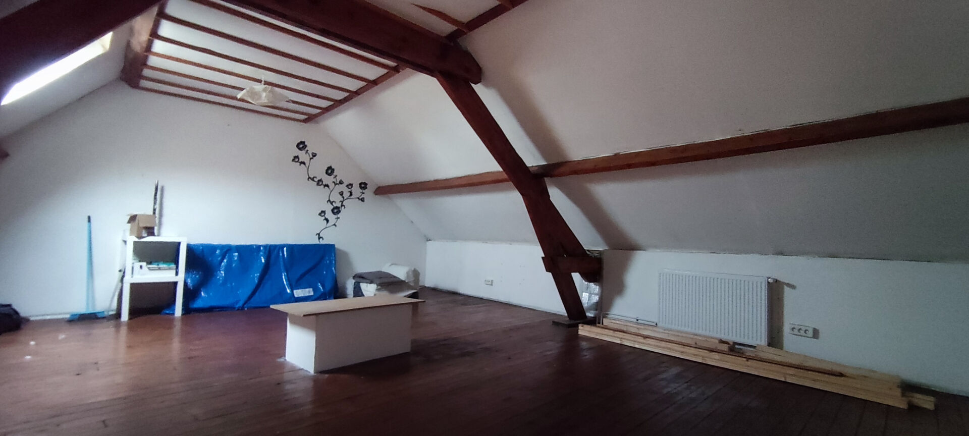 Photo Maison Mericourt 10 pièce(s) 261 m2 image 6/6