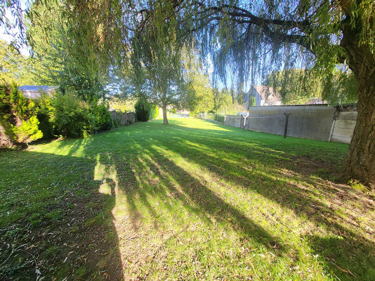 Photo Maison Lens 5 pièce(s) 105 m2 image 5/5