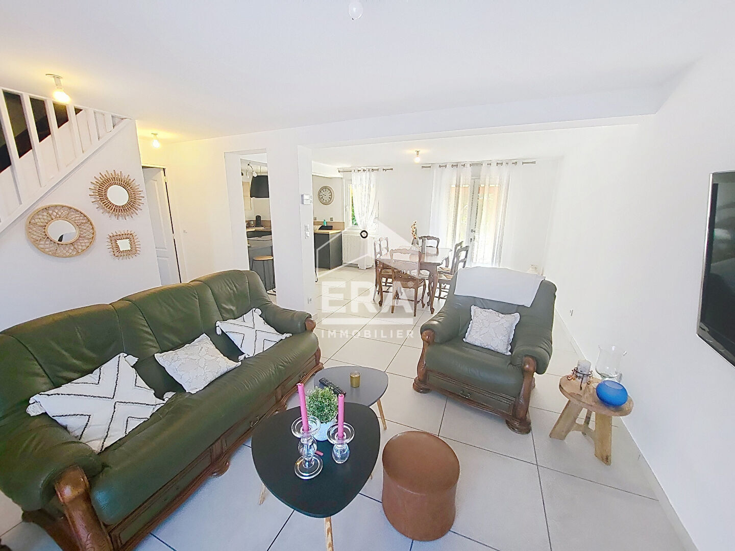 Photo Maison Avion 5 pièce(s) image 4/6