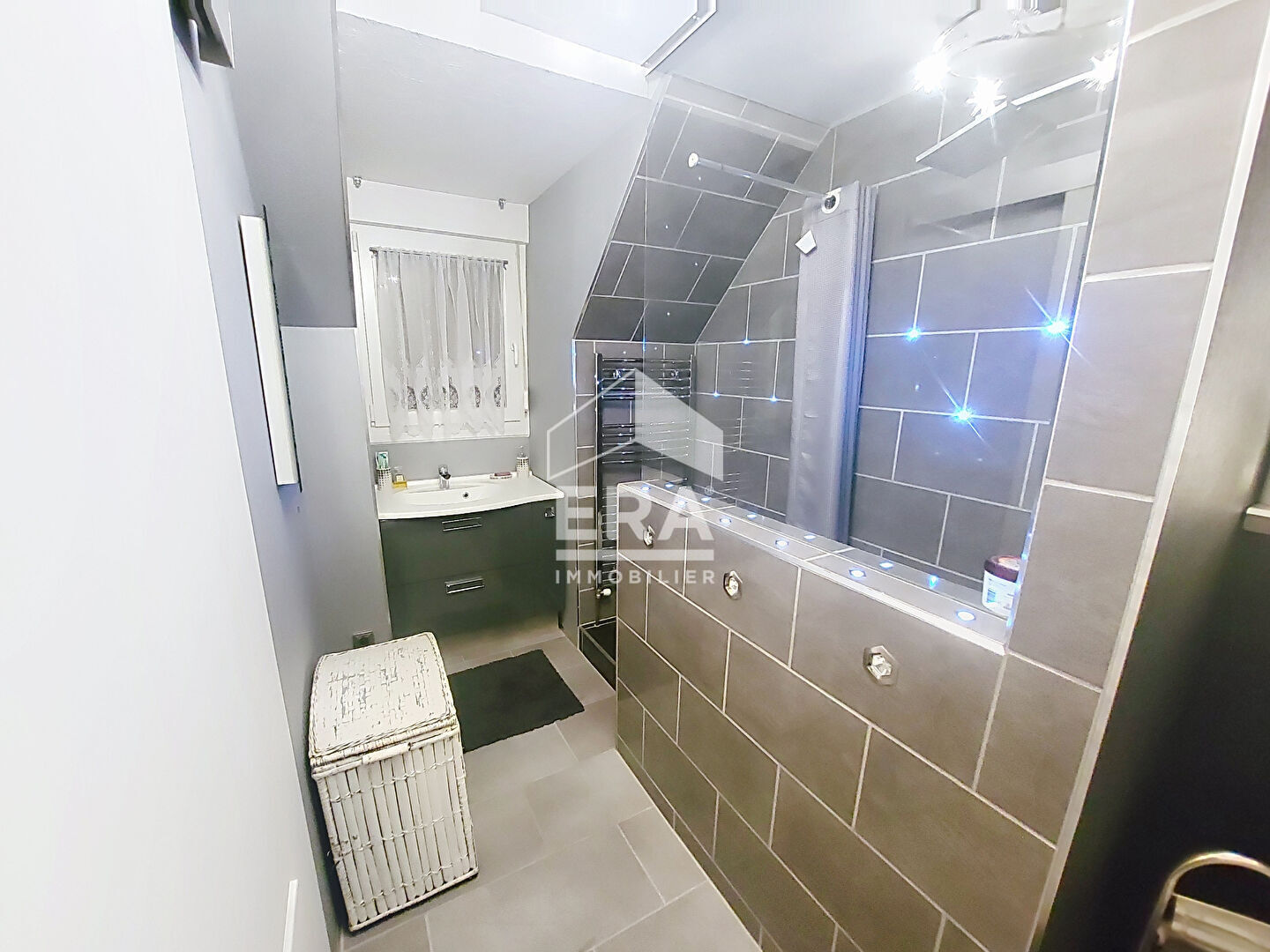 Photo Maison Avion 5 pièce(s) image 5/6