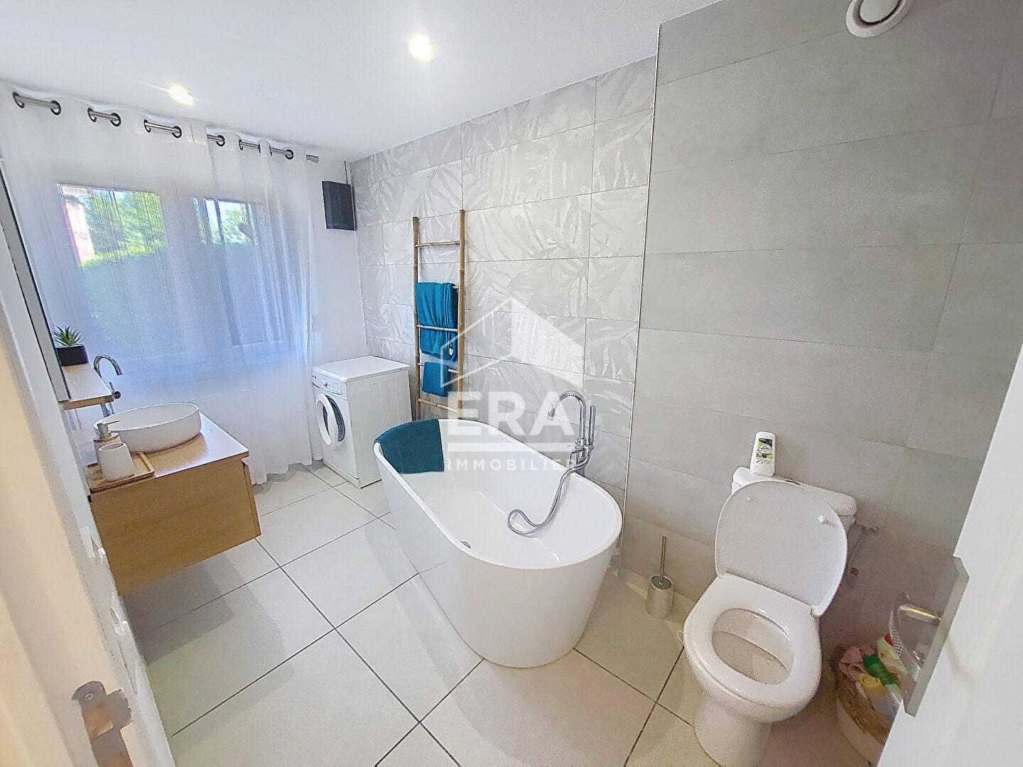 Photo Maison Avion 5 pièce(s) image 6/6