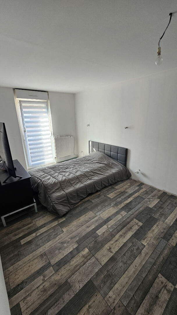 Photo Maison Sallaumines 6 pièce(s) 95 m2 image 5/6