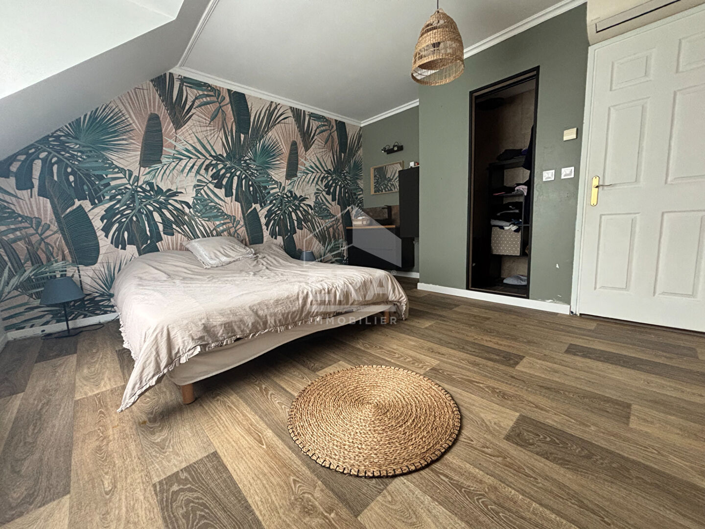 Photo Maison Henin Beaumont 227 m2 image 3/6