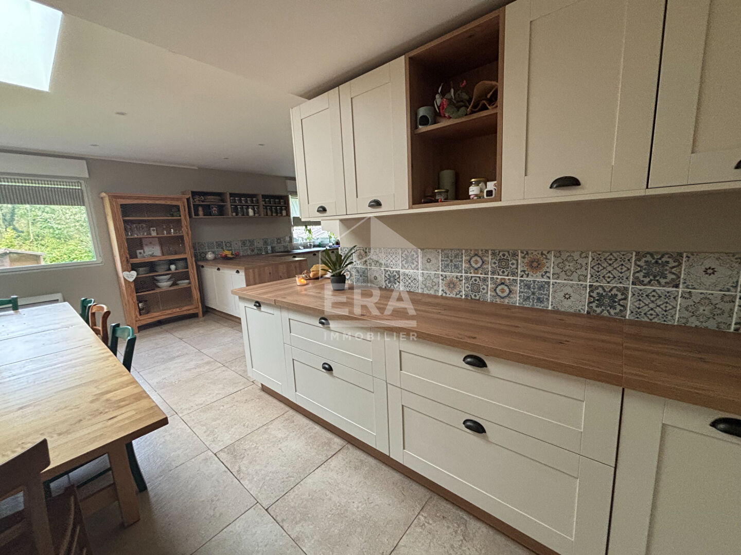 Photo Maison Henin Beaumont 227 m2 image 5/6