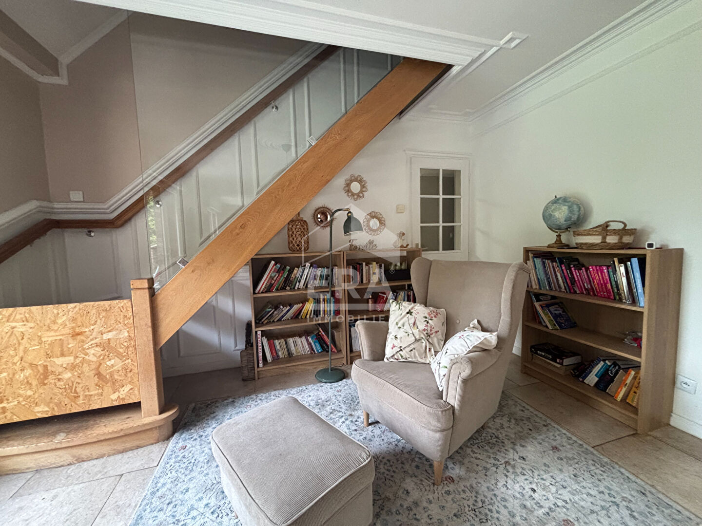 Photo Maison Henin Beaumont 227 m2 image 5/6