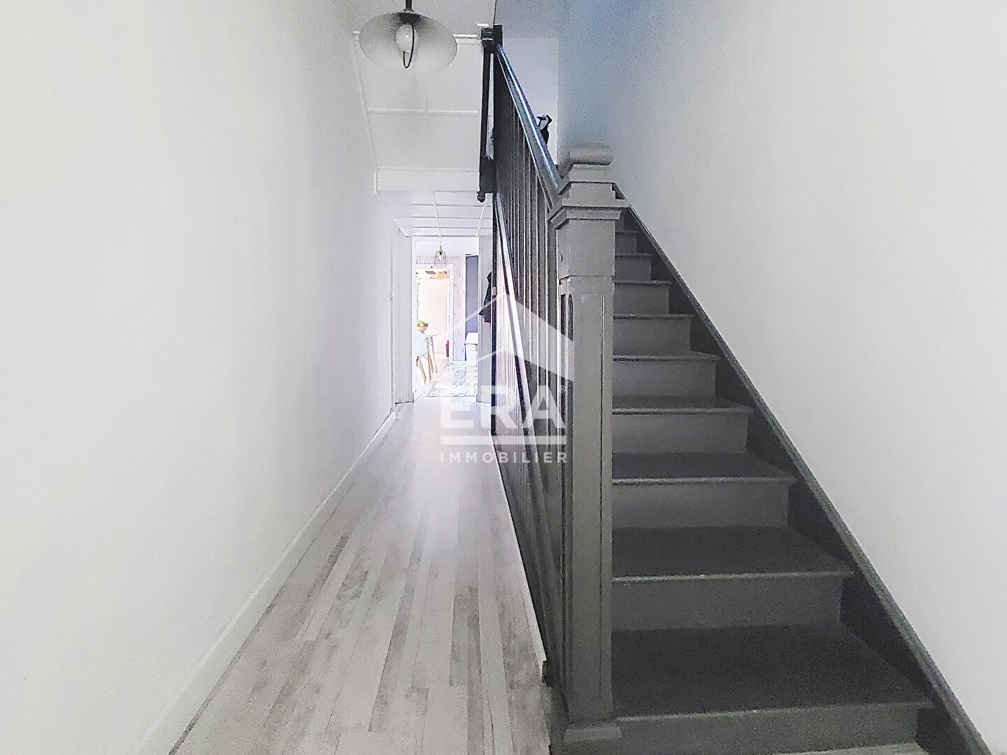 Photo Immeuble Lens 100m² image 4/6