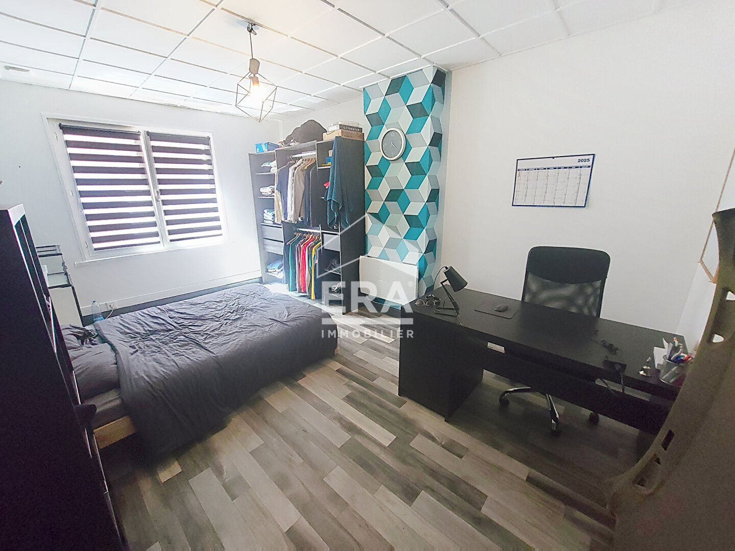 Photo Immeuble Lens 100m² image 5/6