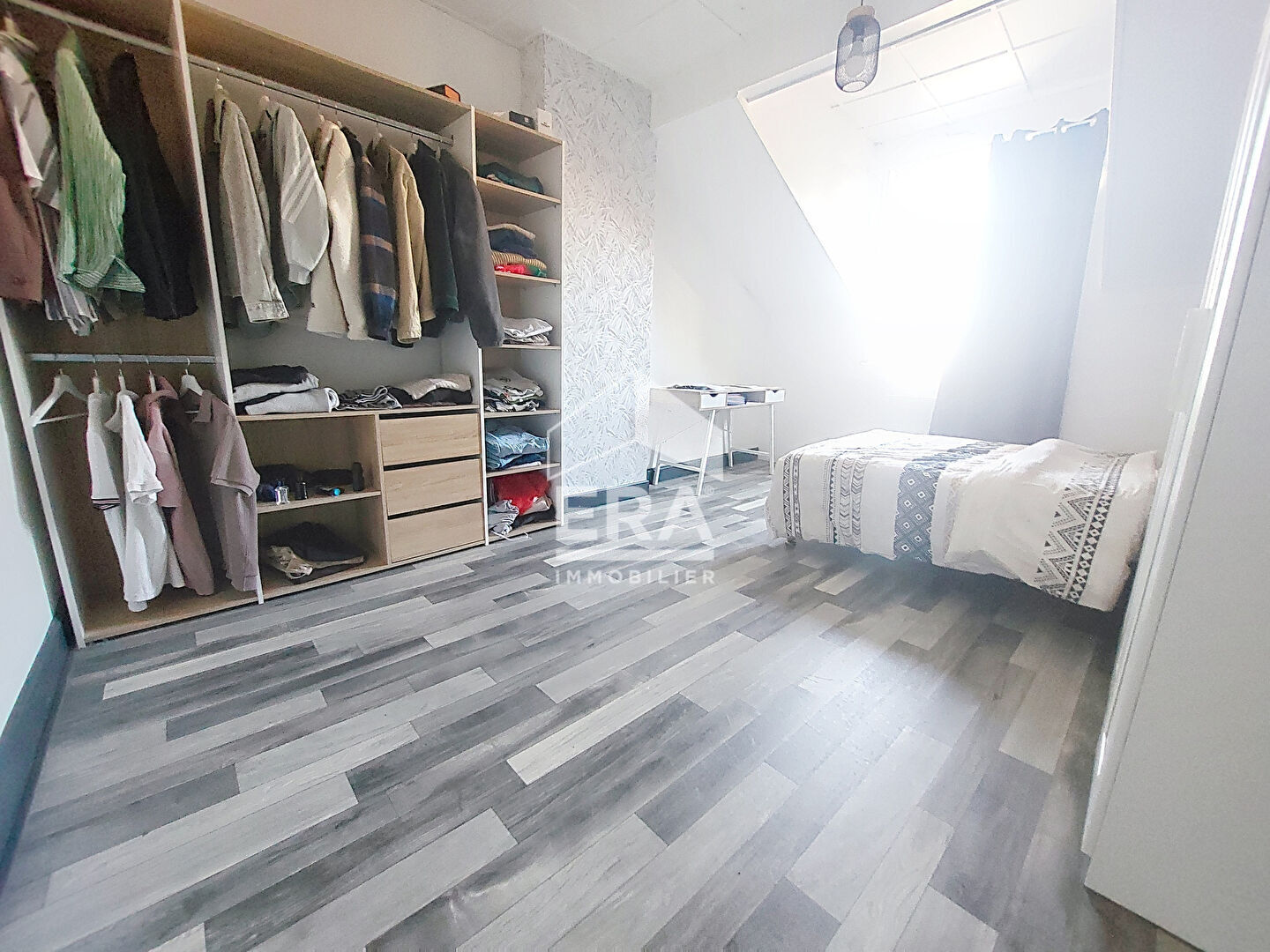 Photo Immeuble Lens 100m² image 6/6