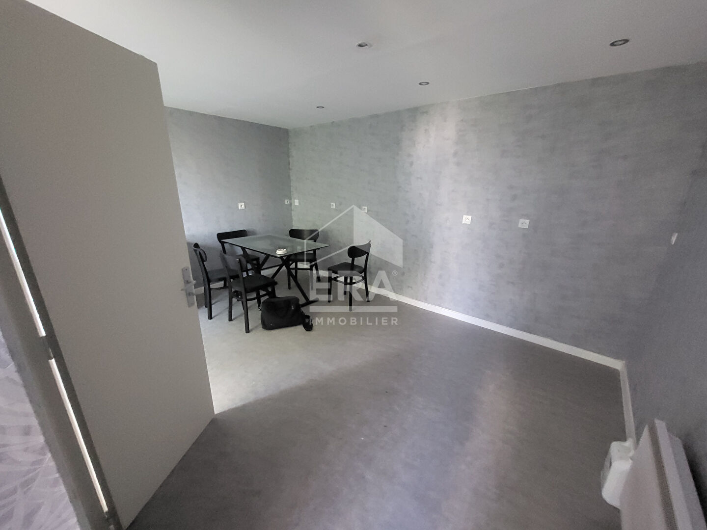 Immeuble de rapport Sallaumines 7 pièce(s)