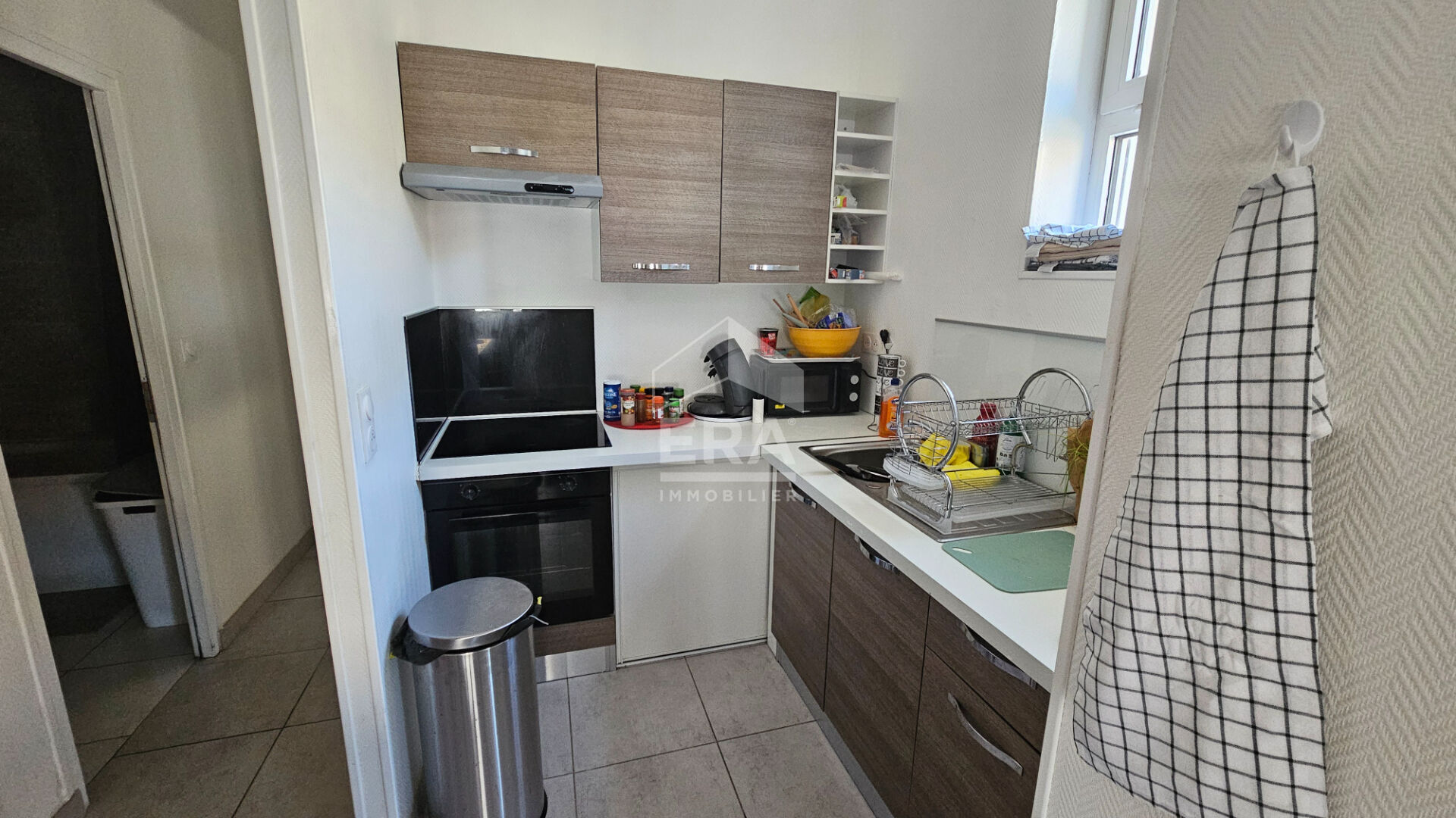 Photo Appartement Lens 3 pièce(s) 52 m2 image 4/6