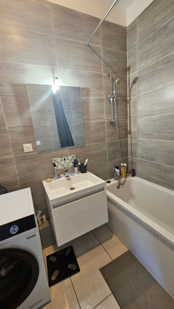 Photo Appartement Lens 3 pièce(s) 52 m2 image 5/6