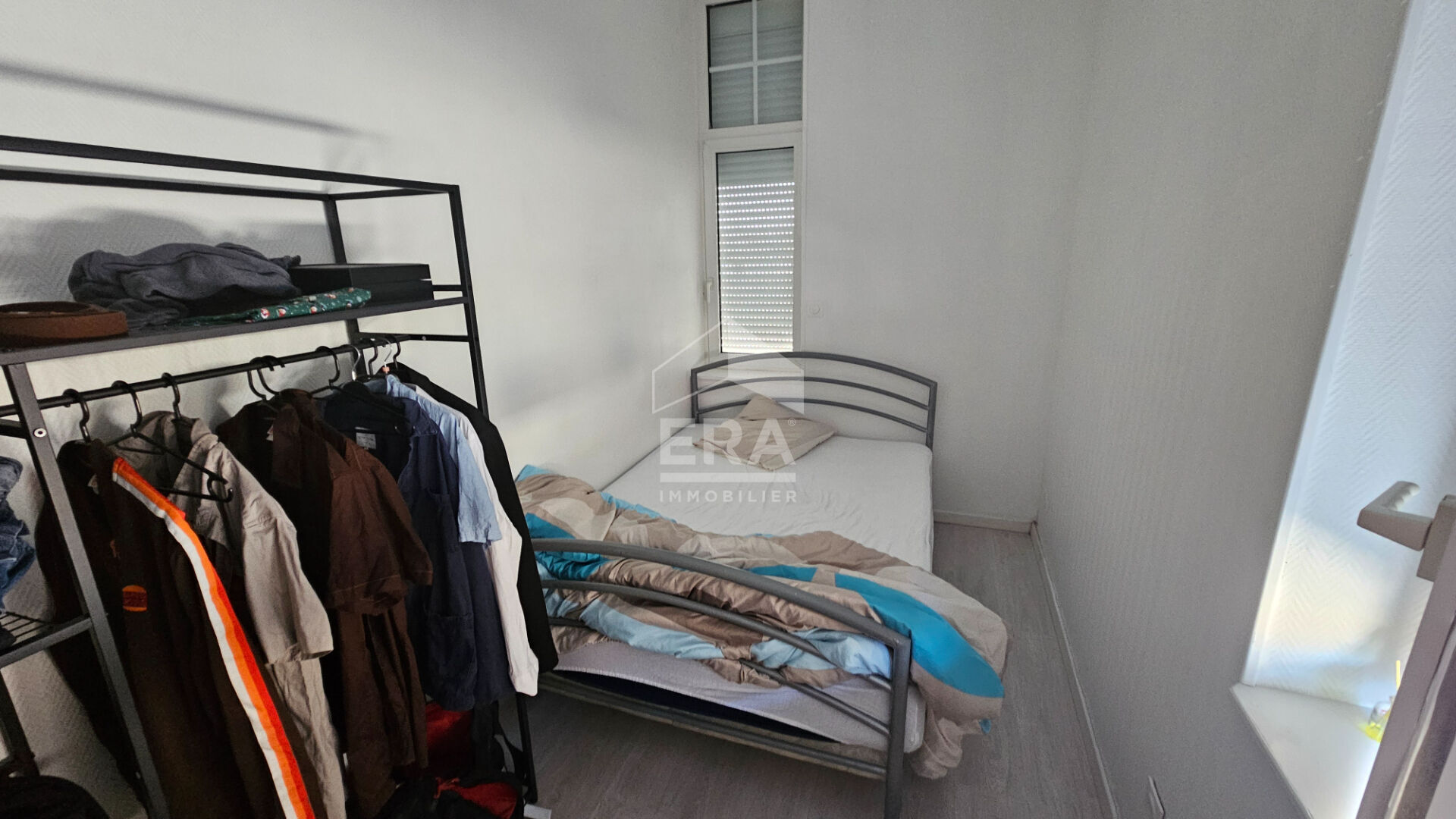 Photo Appartement Lens 3 pièce(s) 52 m2 image 6/6