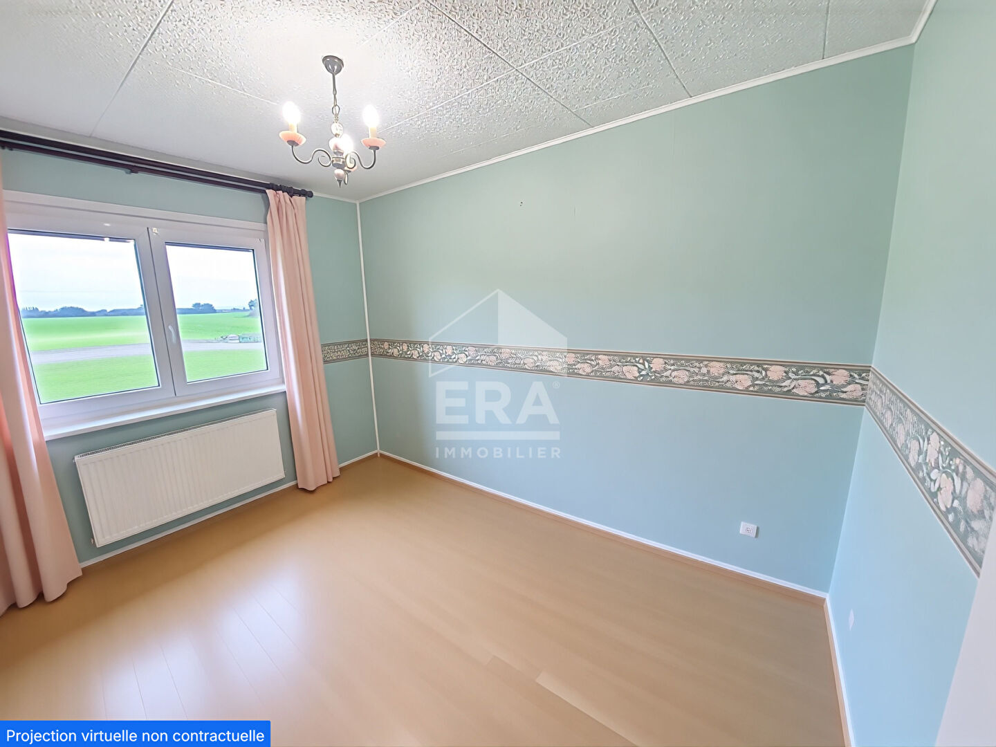 Photo Maison Rouvroy 4 pièce(s) 72 m2 image 4/5