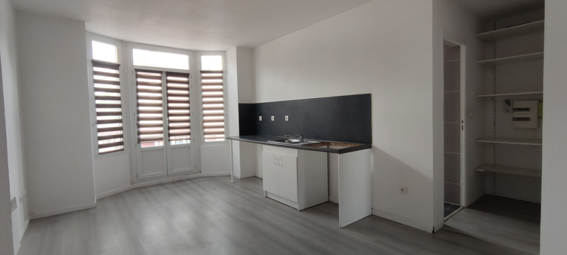 Appartement Avion 2 pièce(s) 37 m2