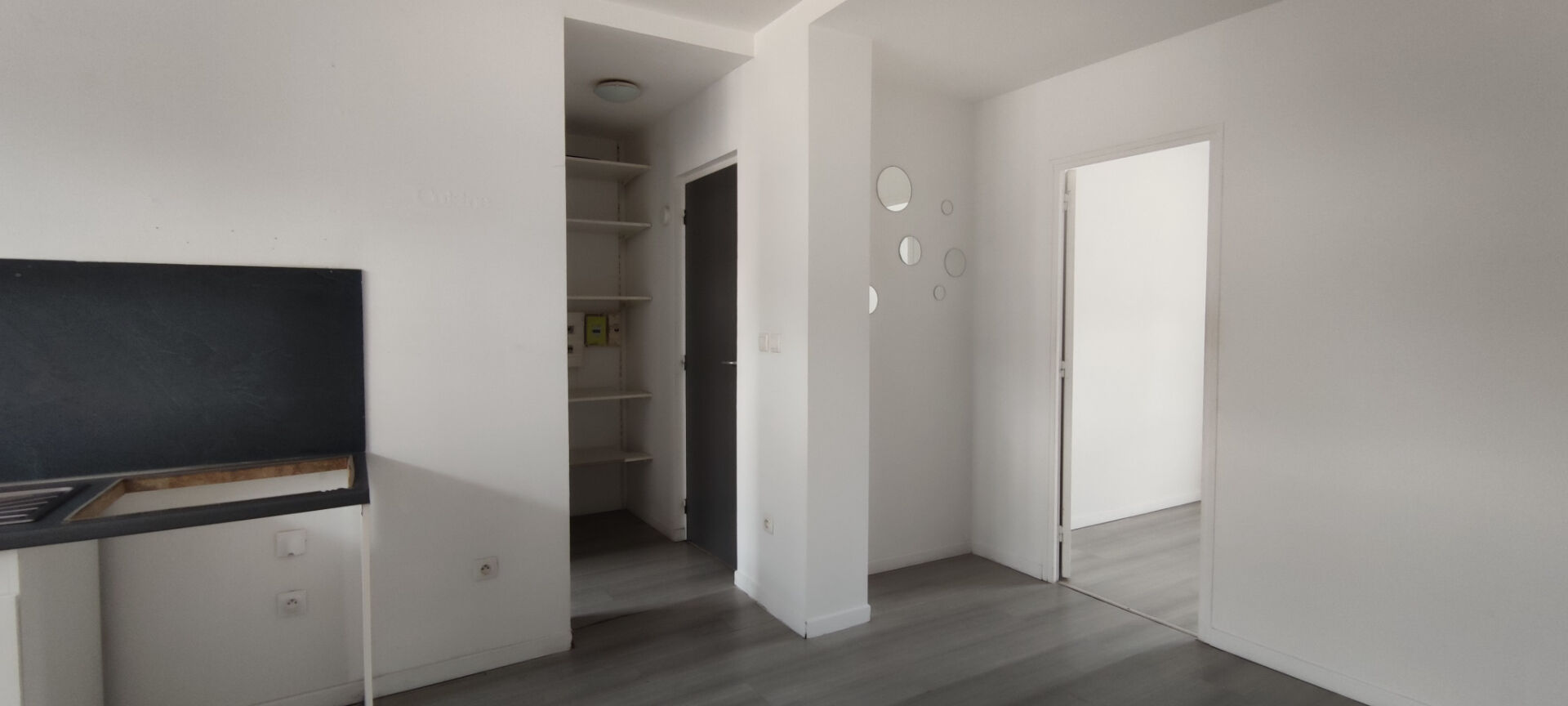 Photo Appartement Avion 2 pièce(s) 37 m2 image 3/5