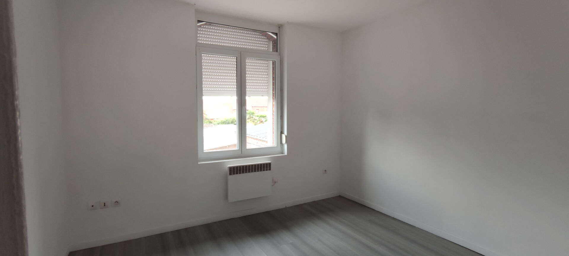Photo Appartement Avion 2 pièce(s) 37 m2 image 5/5