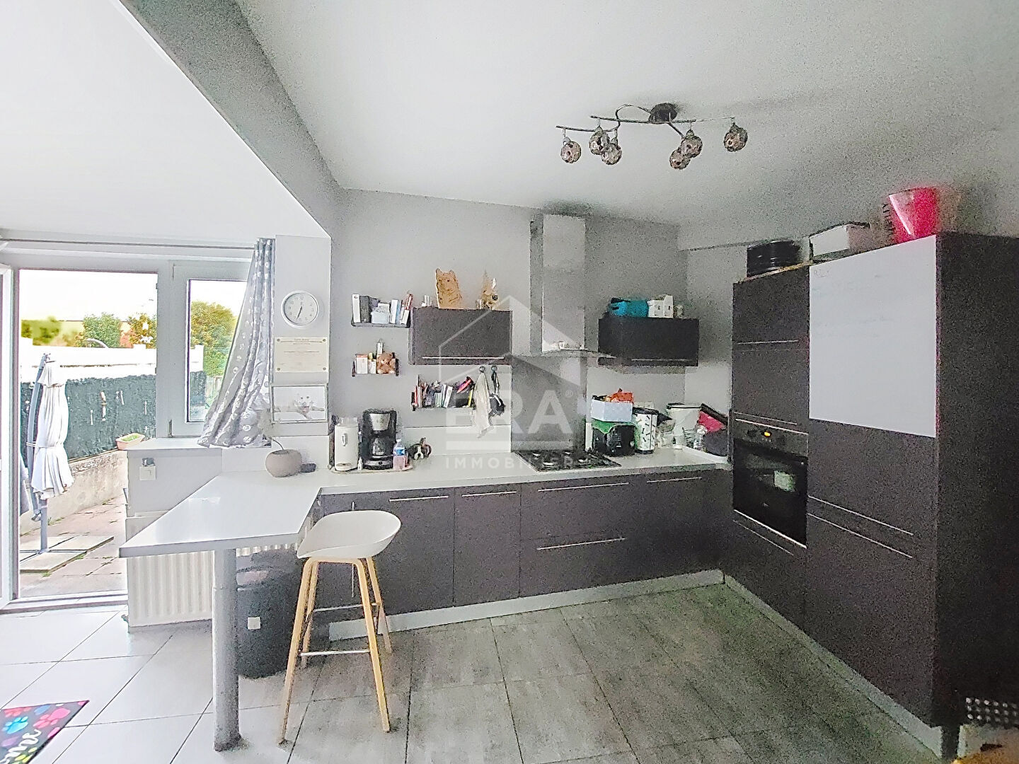 Maison Lievin 4 pièce(s) 80 m2