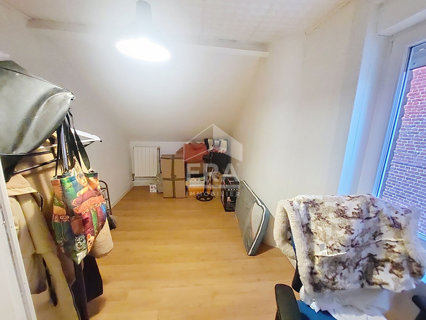 Photo Maison Lievin 4 pièce(s) 80 m2 image 6/6