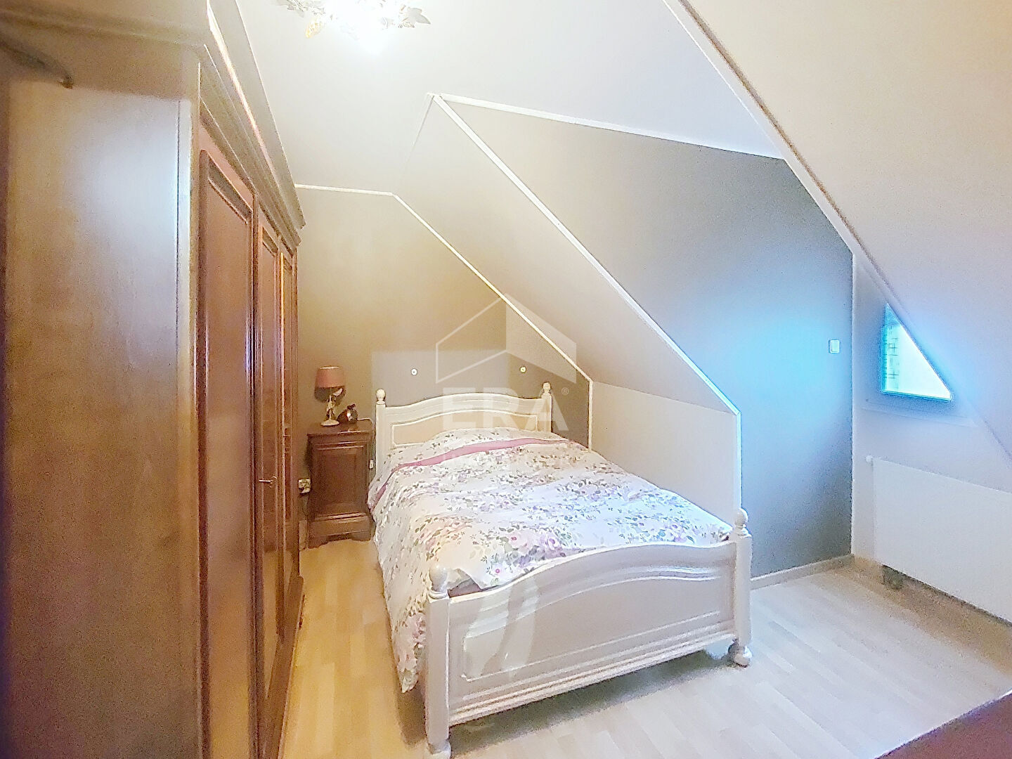 Photo Pavillon individuel Rouvroy 148 m2 image 6/6