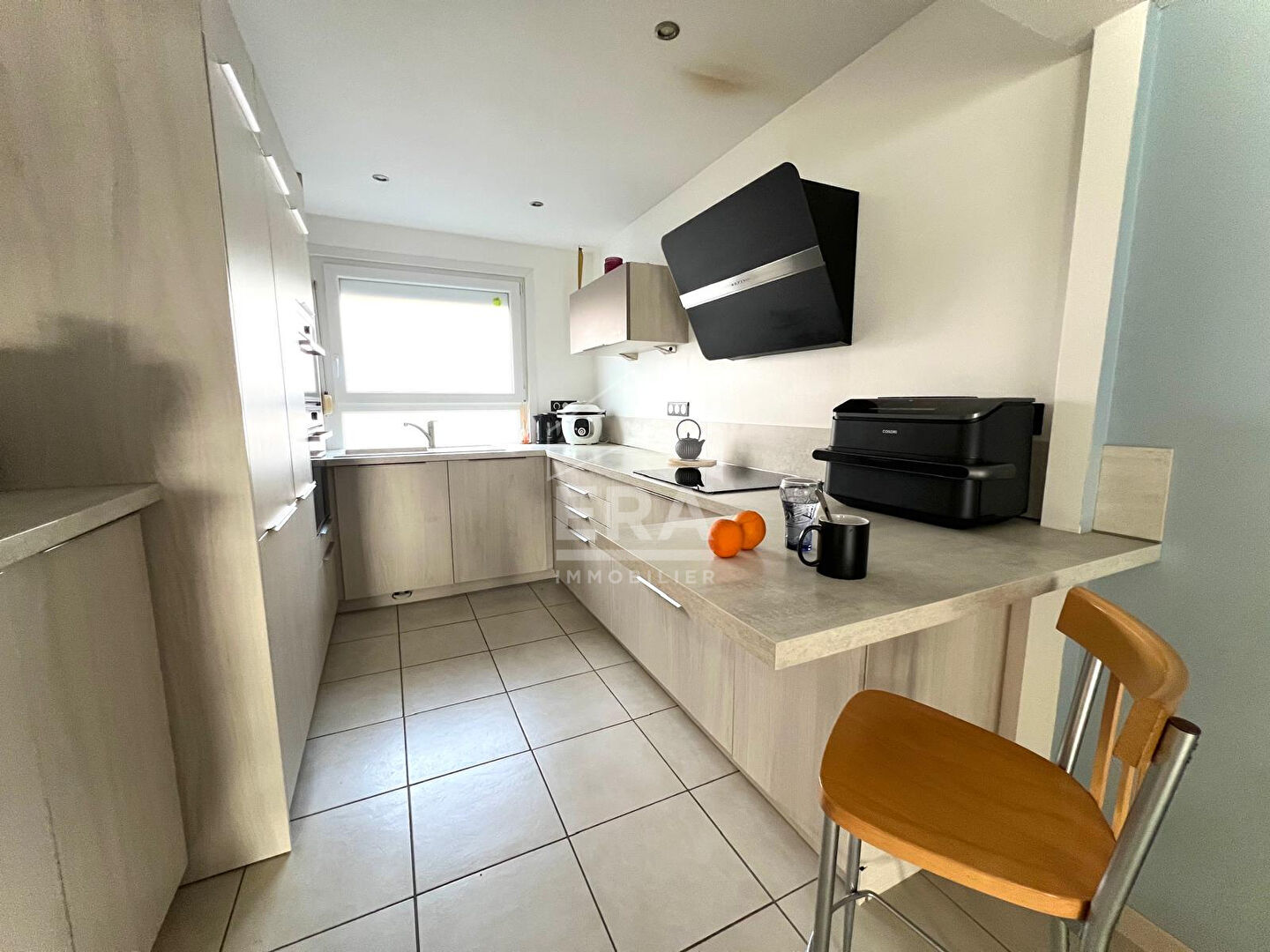 Photo Maison Lievin 6 pièce(s) 114 m2 image 2/6