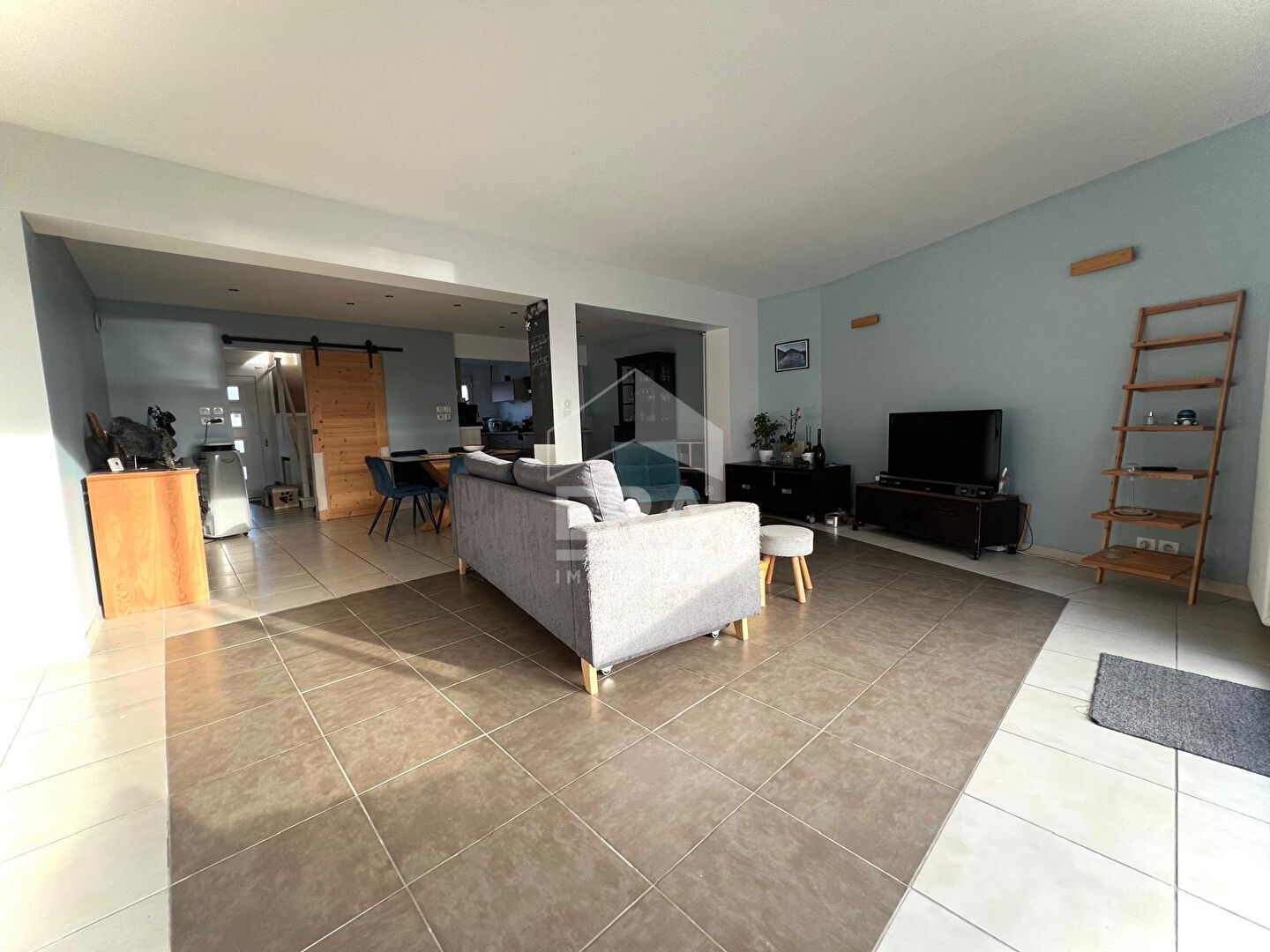 Photo Maison Lievin 6 pièce(s) 114 m2 image 3/6