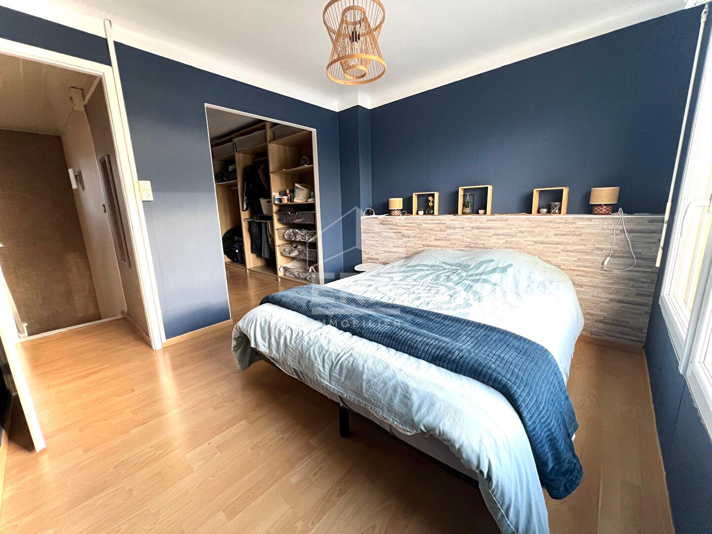 Photo Maison Lievin 6 pièce(s) 114 m2 image 4/6