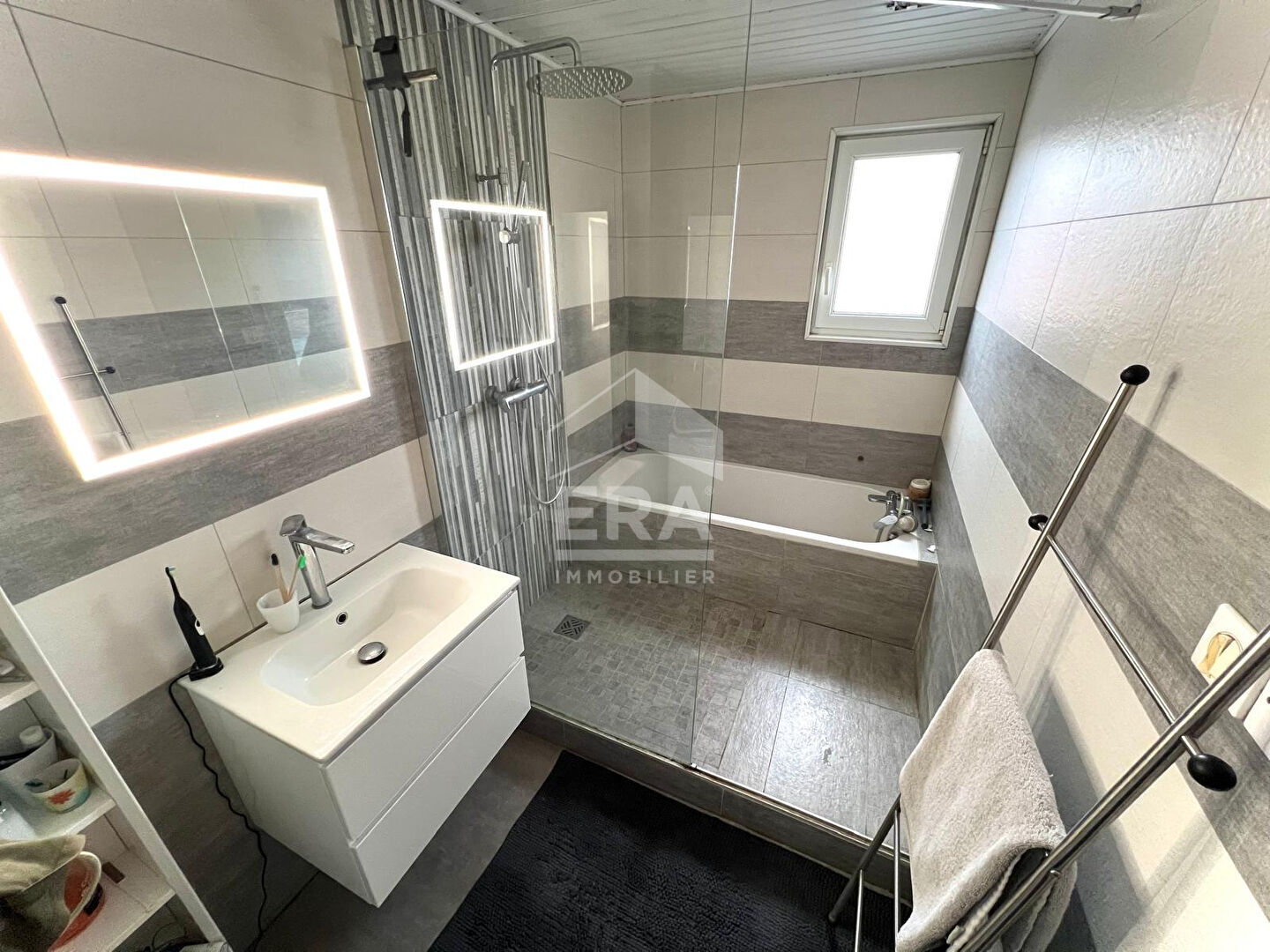 Photo Maison Lievin 6 pièce(s) 114 m2 image 5/6