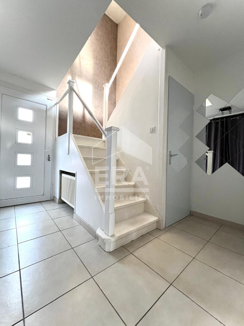 Photo Maison Lievin 6 pièce(s) 114 m2 image 6/6