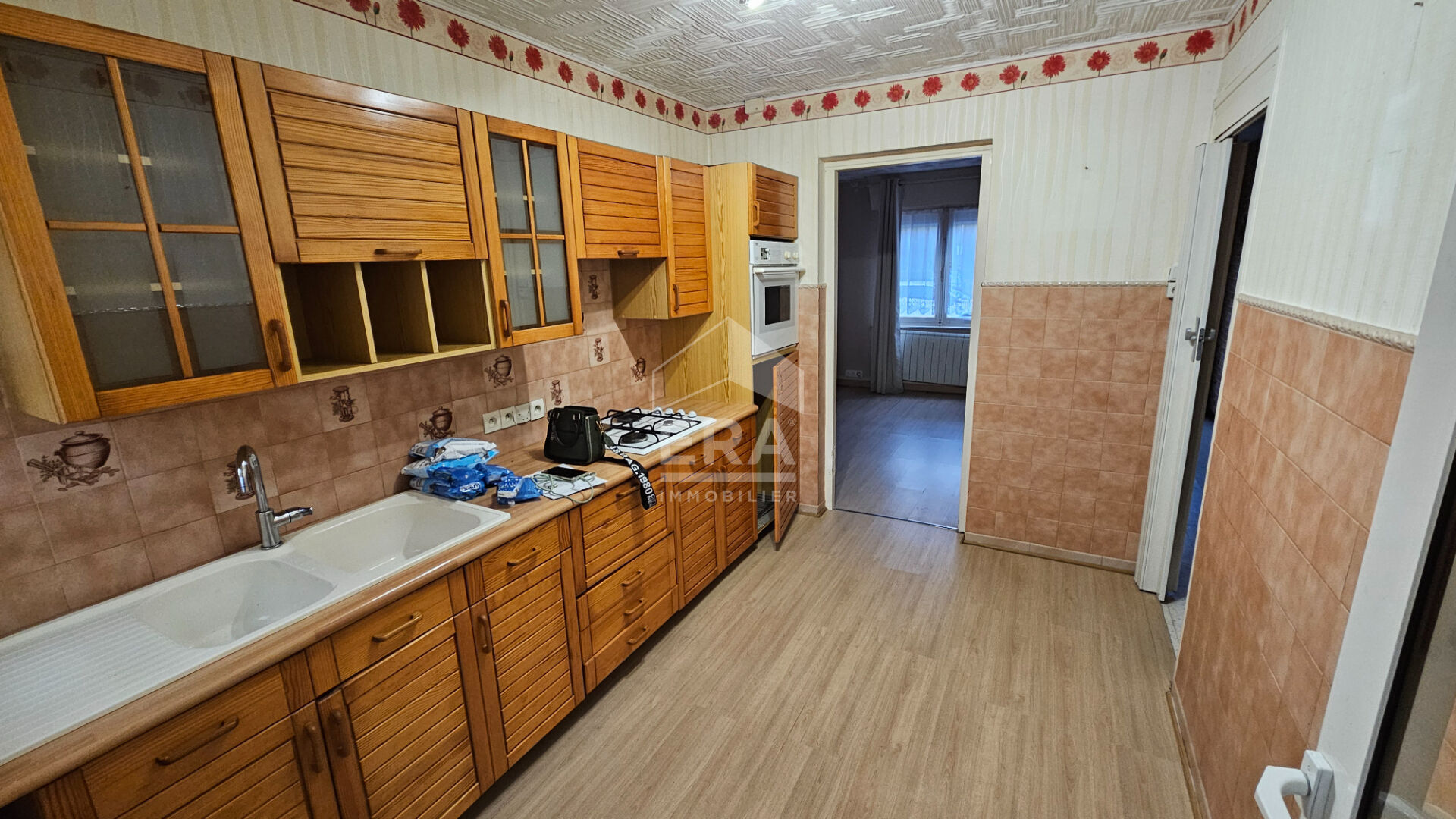 Photo Maison Avion 6 pièce(s) 92 m2 image 2/6