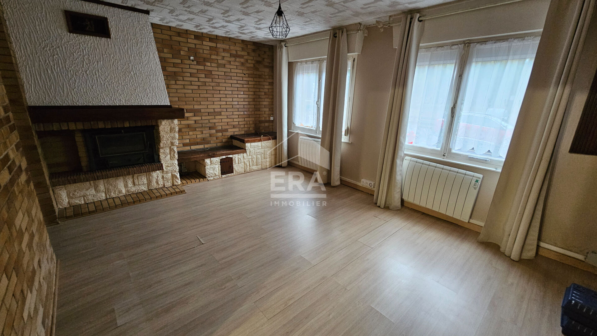 Photo Maison Avion 6 pièce(s) 92 m2 image 4/6