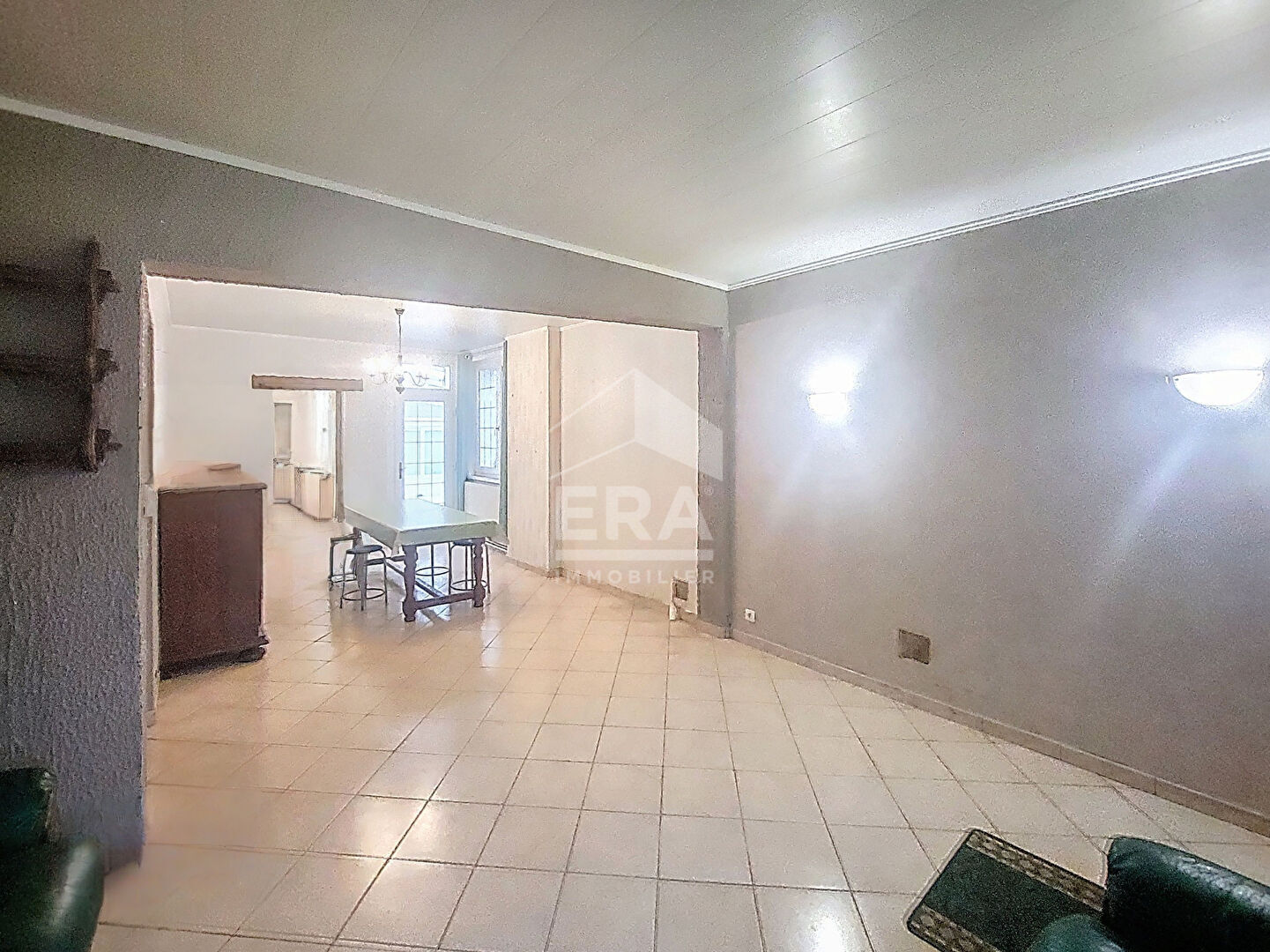 Maison Lens 6 pièce(s) 116 m2