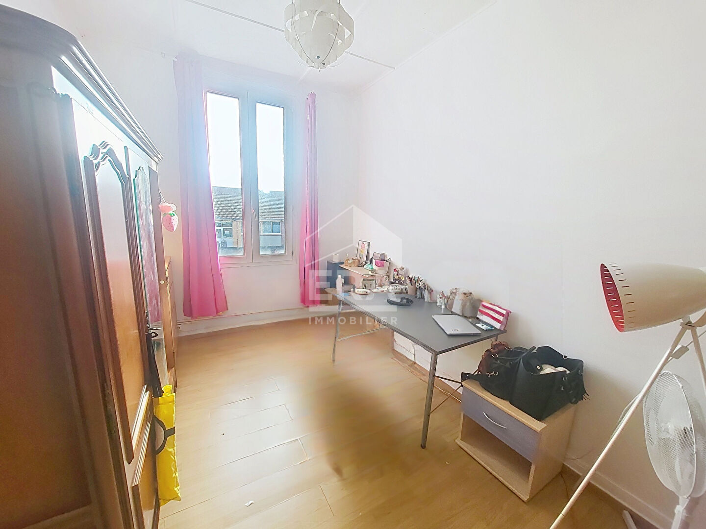 Photo Maison Sallaumines 5 pièce(s) 115 m2 image 4/6