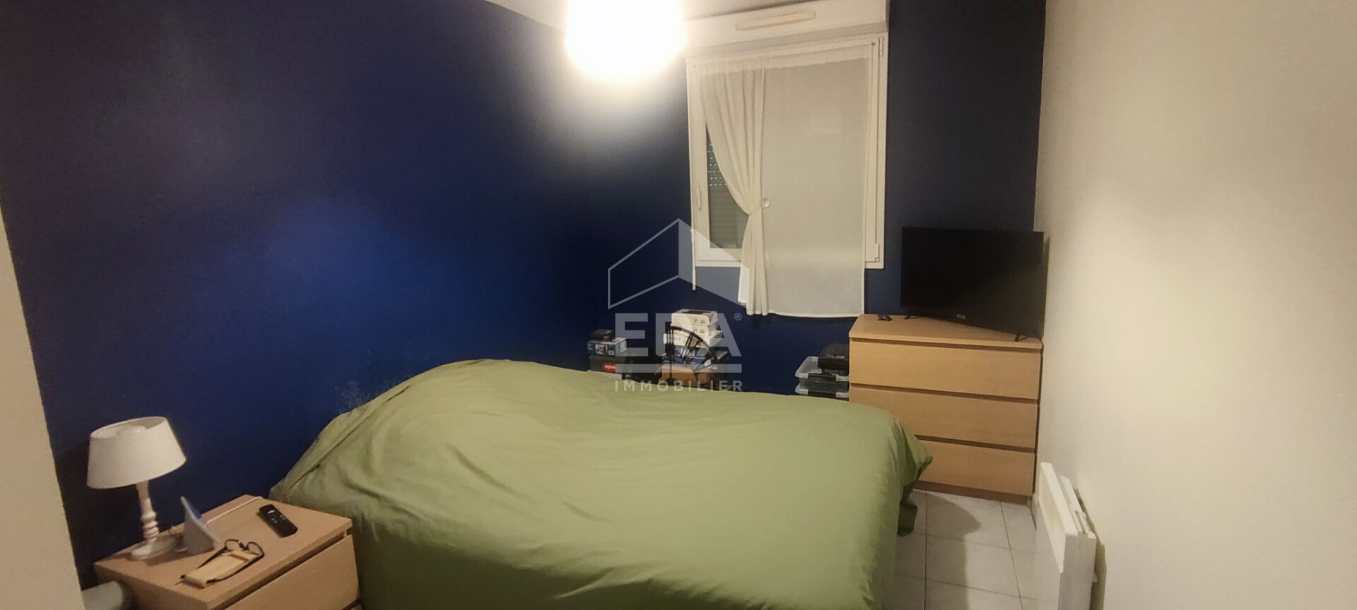 Photo Appartement Avion 3 pièce(s) 46 m2 image 3/6