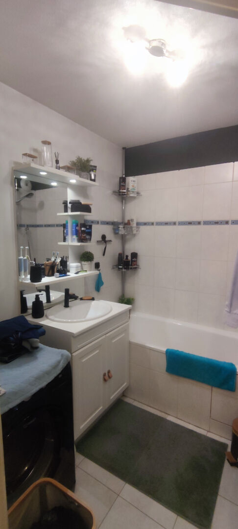 Photo Appartement Avion 3 pièce(s) 46 m2 image 4/6