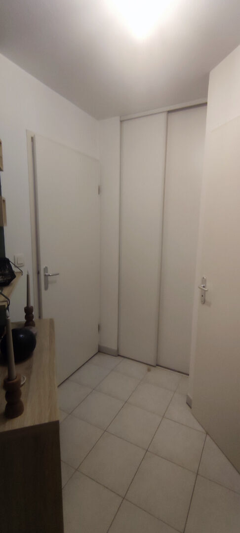 Photo Appartement Avion 3 pièce(s) 46 m2 image 5/6